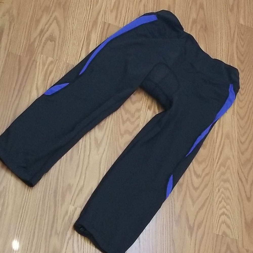 Baleaf cycling‎ capris xl